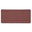 Vorleger Harald 40x60 cm - KONVENTIONELL, Textil (40/60cm) Vorleger Harald 40x60 cm - KONVENTIONELL, Textil (40/60cm)