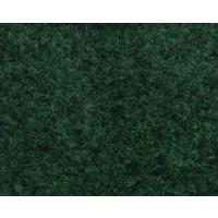 KOBEREC UMELÁ TRÁVA MONACO 3 - zelená, Basics, textil (160/240cm) - Mömax