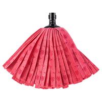 Style Gyorsfelmosó Pótfej Vileda - Konventionell - Vileda