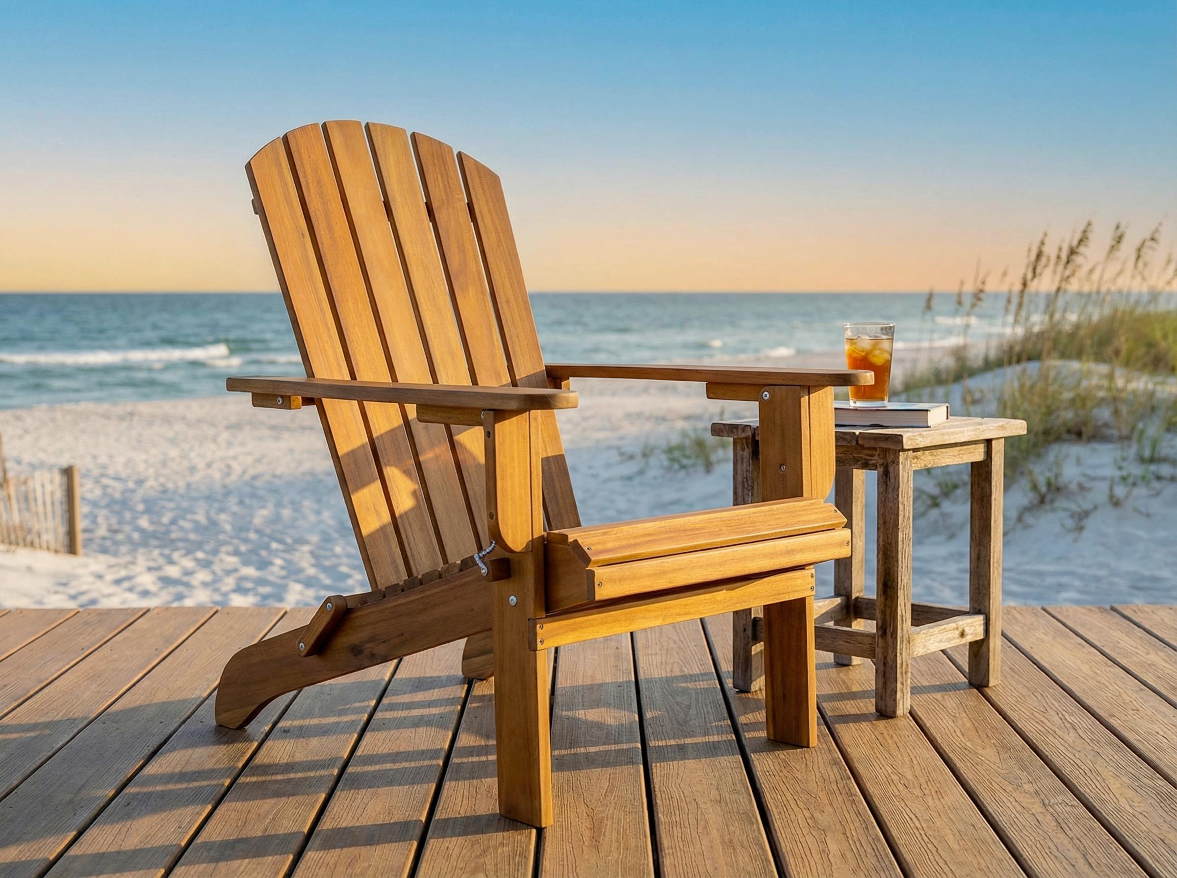 Relaxsessel Garten » online günstig kaufen