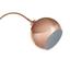 Stojacia Lampa Eros V: 154cm, 60 Watt - Štýlový, kov (51,5/154,5cm) - Mömax modern living Stojacia Lampa Eros V: 154cm, 60 Watt - Štýlový, kov (51,5/154,5cm) - Mömax modern living