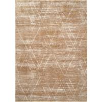 TKANÝ KOBEREC SORRENT - béžová, Konvenční, textil (120/160cm) - Mömax
