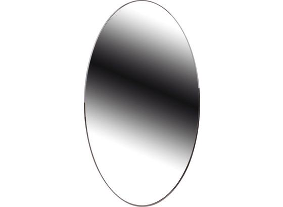 Fali Tükör Jaspis 9050 - modern, üveg (50/90cm) Fali Tükör Jaspis 9050 - modern, üveg (50/90cm)