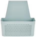 3528004602 - Hängeorganizer Diamond 3528004602 - Hängeorganizer Diamond