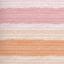 Bettwäsche Melanie - Orange/Rosa, KONVENTIONELL, Textil - Ombra Bettwäsche Melanie - Orange/Rosa, KONVENTIONELL, Textil - Ombra