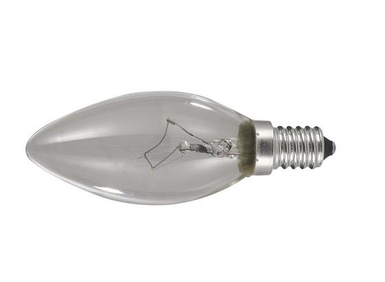 Žiarovka 11440-10a - kov/sklo (3,5/9,7cm) Žiarovka 11440-10a - kov/sklo (3,5/9,7cm)
