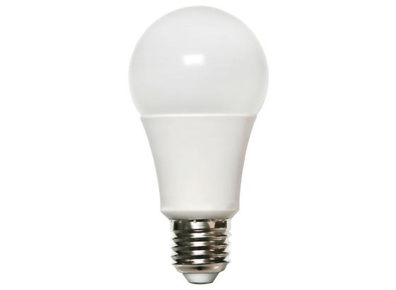 Led-izzó 89593/ 89594 - Fehér, konvencionális, Műanyag/Fém Led-izzó 89593/ 89594 - Fehér, konvencionális, Műanyag/Fém