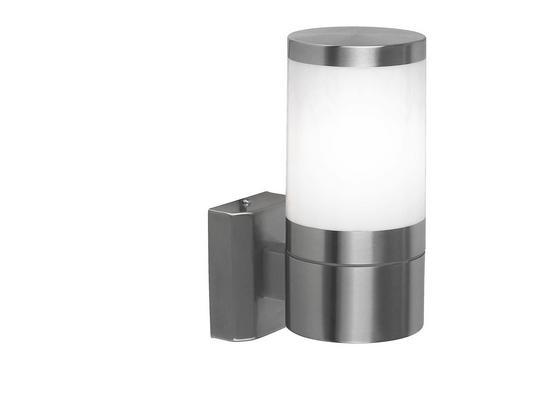 Außenleuchte Xeloo - KONVENTIONELL, Kunststoff/Metall (10/15,5/24cm) Außenleuchte Xeloo - KONVENTIONELL, Kunststoff/Metall (10/15,5/24cm)