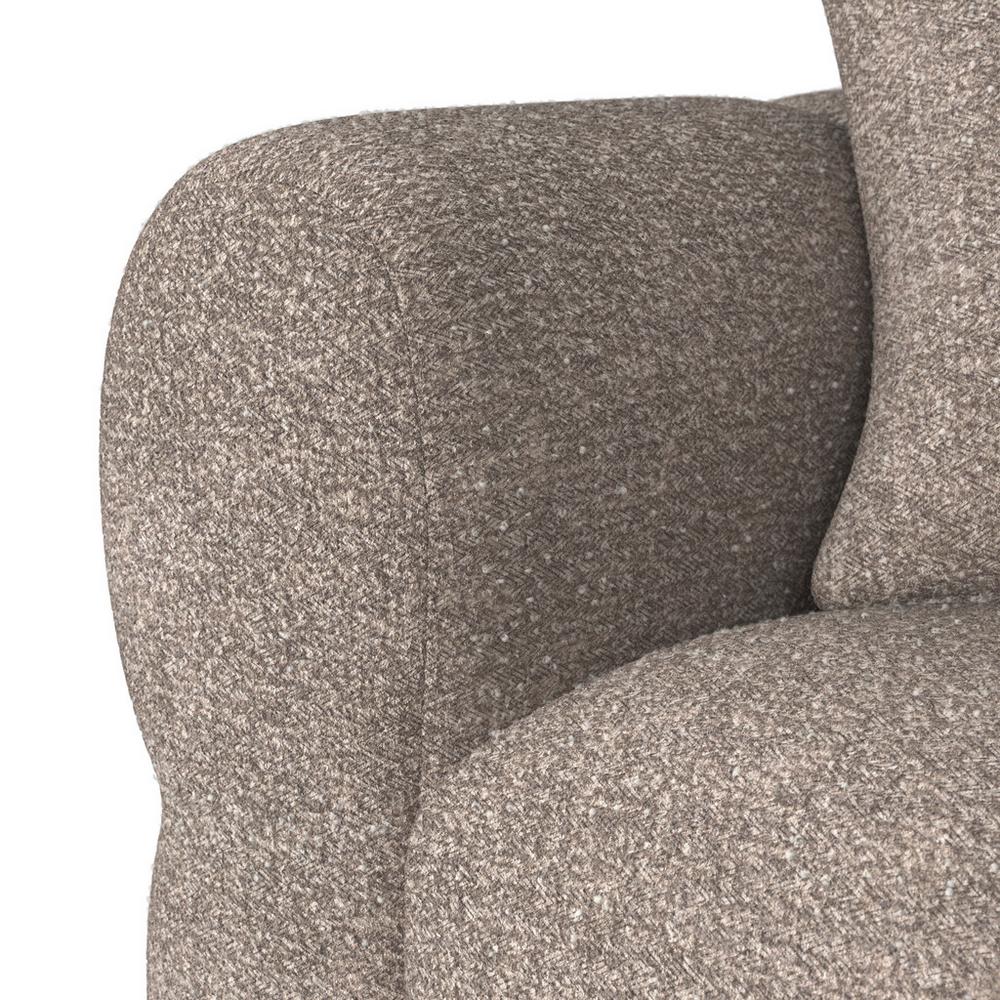 Virtualdom