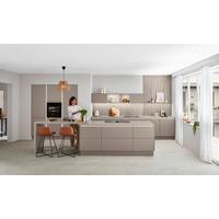 Einbauküche Las Vegas Frei Planbar Modernes Design - MODERN - Vertico