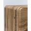 Waschbeckenunterschrank Faro B: 60 cm Eiche Dekor - Eichefarben, Basics, Holzwerkstoff (60/52/35cm) - Livetastic Waschbeckenunterschrank Faro B: 60 cm Eiche Dekor - Eichefarben, Basics, Holzwerkstoff (60/52/35cm) - Livetastic