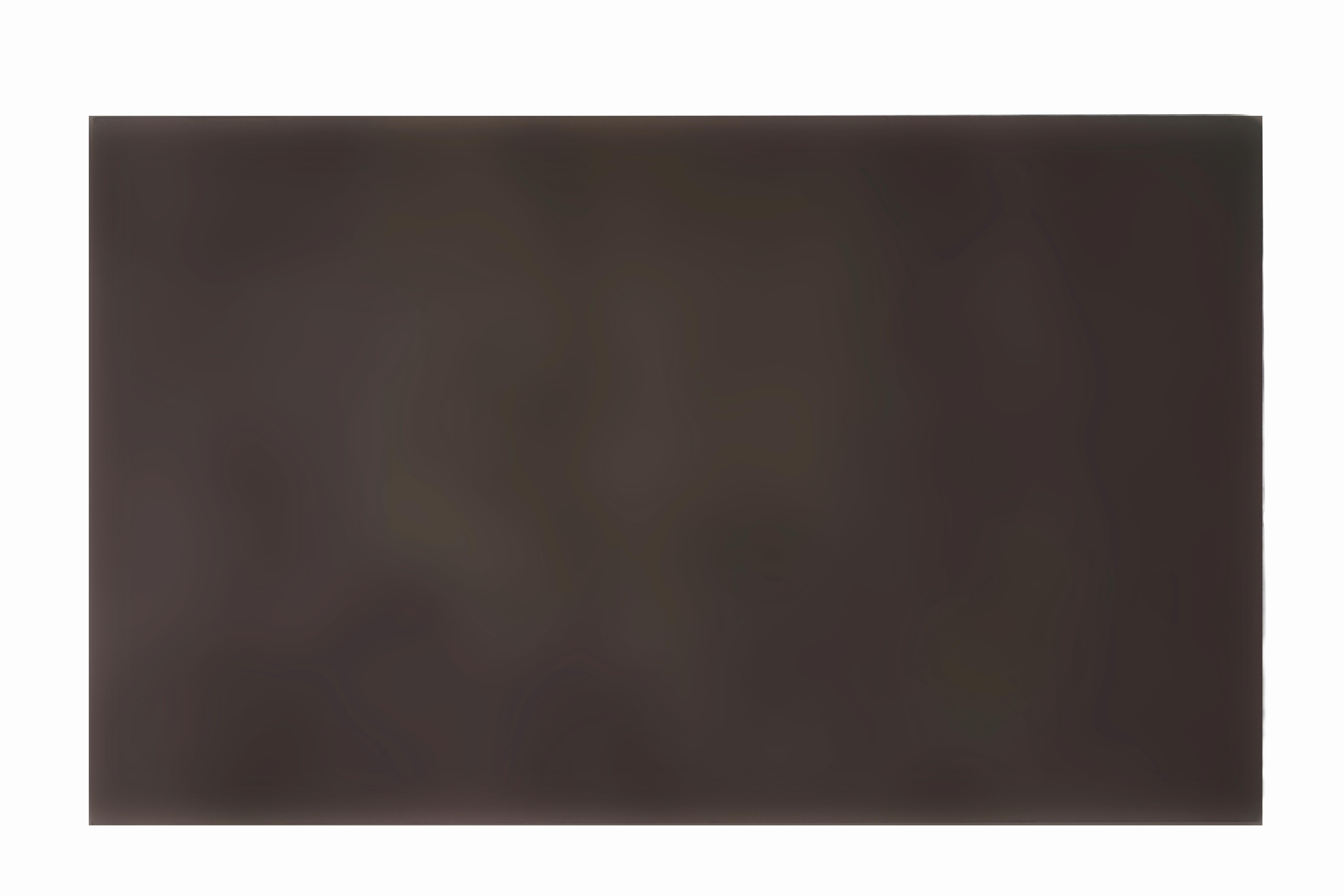 UMĚLÁ KOŽEŠINA ALESSANDRA BROWN - hnědá, Konvenční, textil (80/150cm) - Mömax