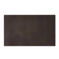 UMĚLÁ KOŽEŠINA ALESSANDRA BROWN - hnědá, Konvenční, textil (80/150cm) - Mömax