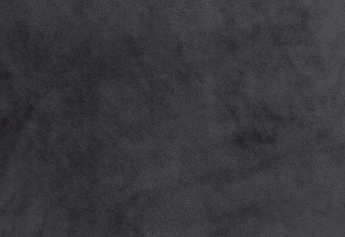 Kissenhülle Uta - Türkis/Taupe, KONVENTIONELL, Textil (40/40cm) - Ondega