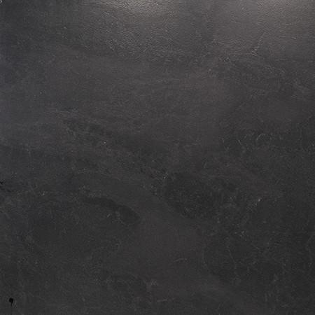 Naturstein Leather Look Naturstein Black Nature
