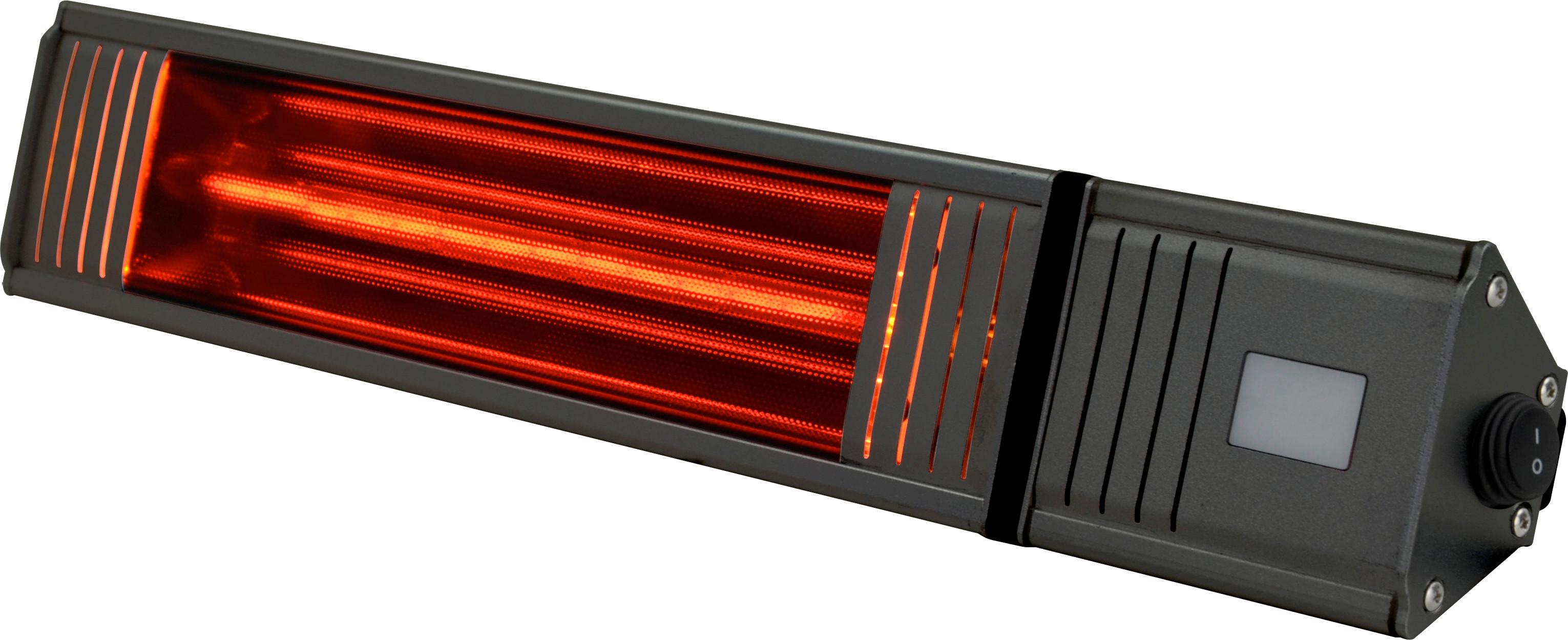 Infrarotstrahler 4402040071996