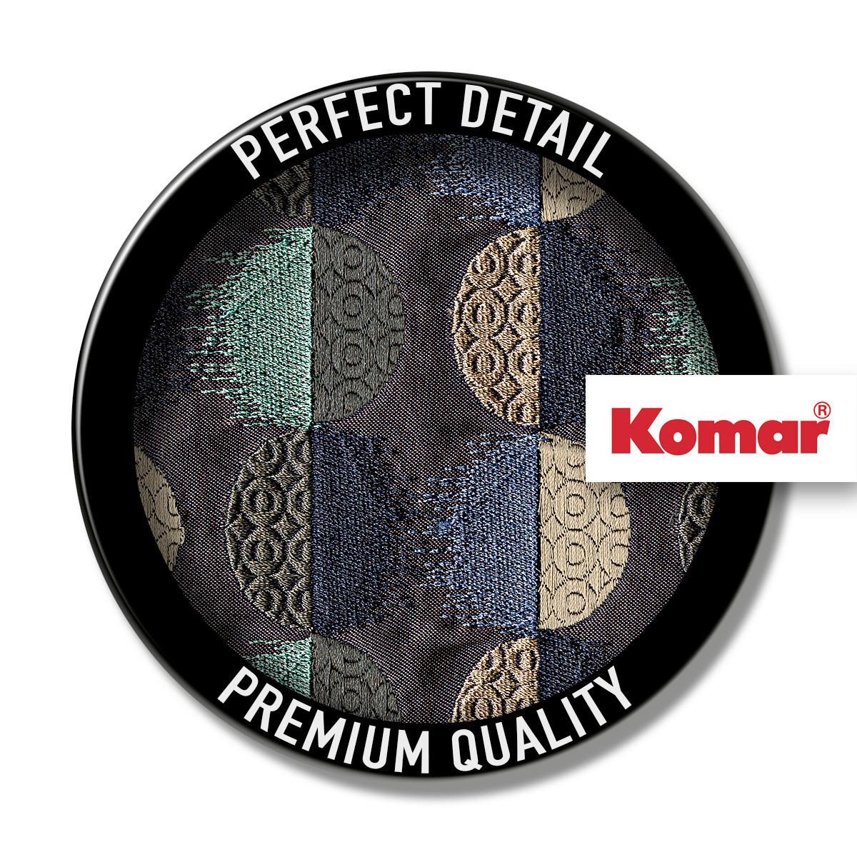 Fototapete Inx4-058 Moon Dance - Trend (200/280cm) - Komar