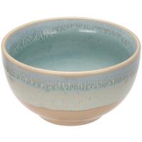Müzlis Tál Christina - kék, Basics, kerámia (13,5/7,5cm) - James Wood