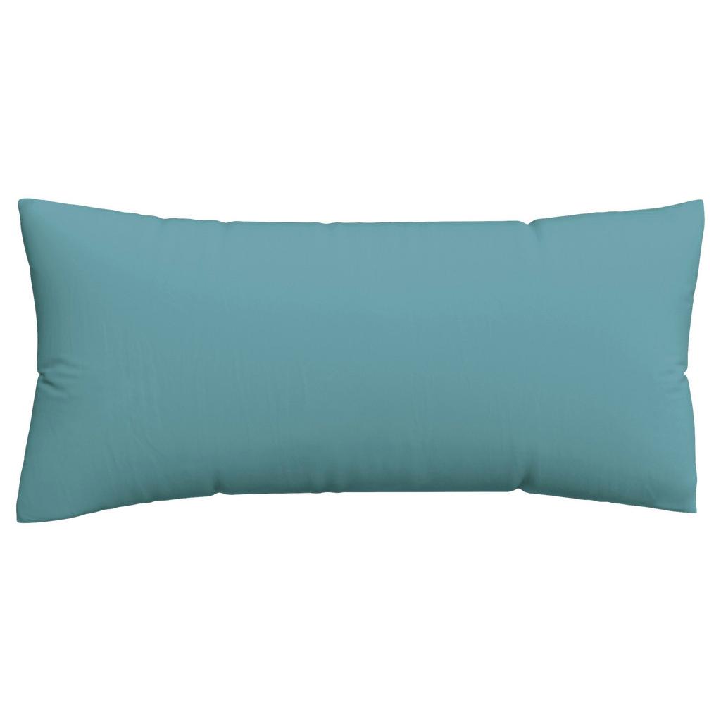 Kopfpolsterbezug Woven Satin