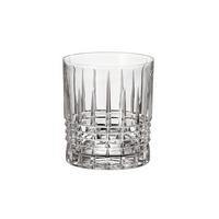 Becher Whiskybecher Sydney - Basics, Glas