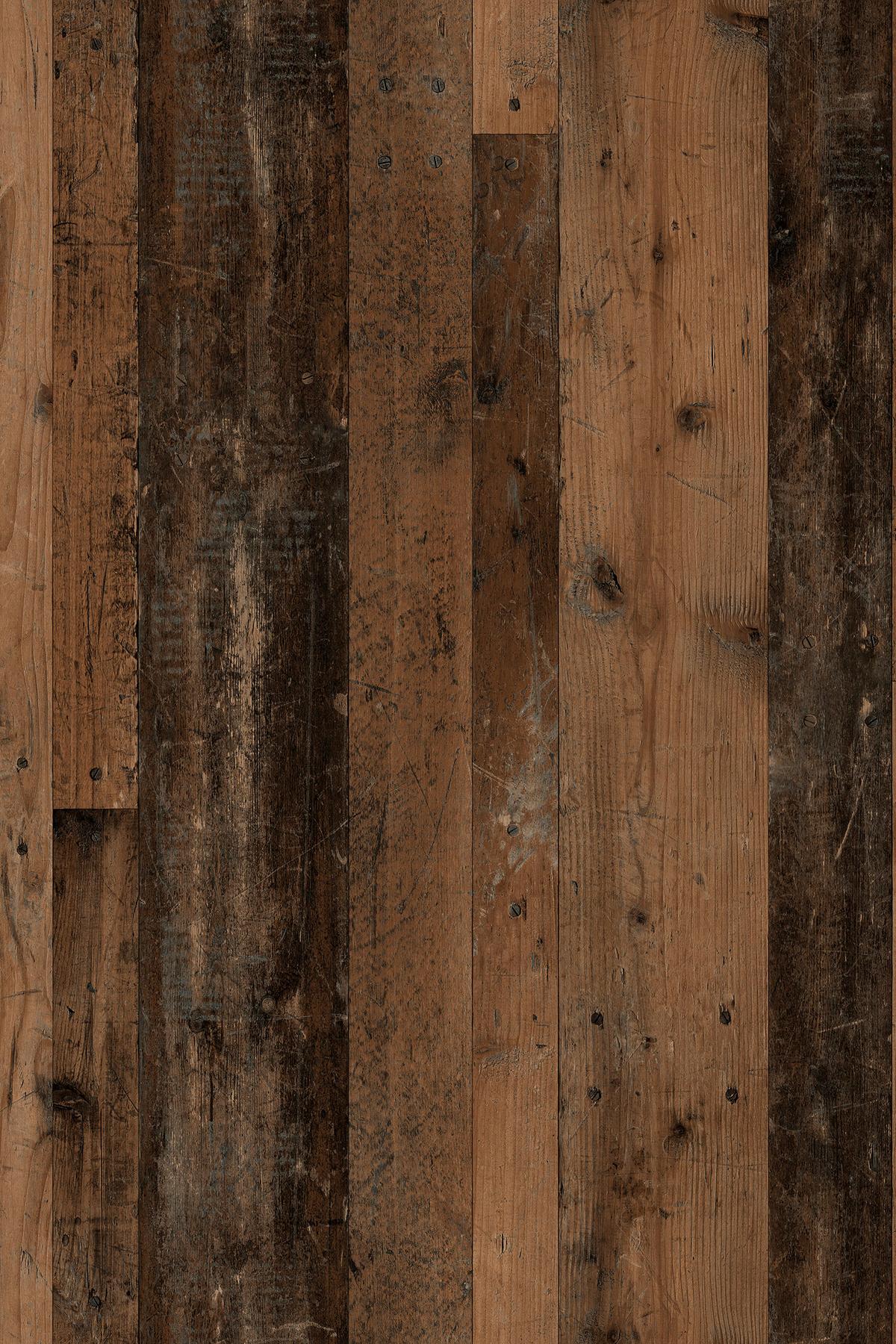 Esstisch Ausziehbar Matthew 160-215x90 Cm Braun/anthrazit - Anthrazit/Dunkelbraun, MODERN, Holzwerkstoff (160/90/75cm) - MID.YOU