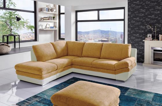 Wohnlandschaft NARDO