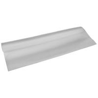 PODLOŽKA DO ZÁSUVKY VALENTINA -KMA- -EXT- -TOP- - priehľadné, plast (50/150cm) - Mömax