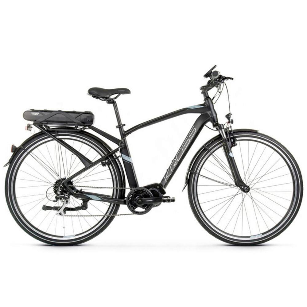 mountainbike 20 Kinderfahrrad - Xroc pro Zoll 7-Gang | ab 6 Jahre Men Unisex the Blue Sky 20 Chicken Empanadas – unwiderstehlich Variant:Fire Tiger