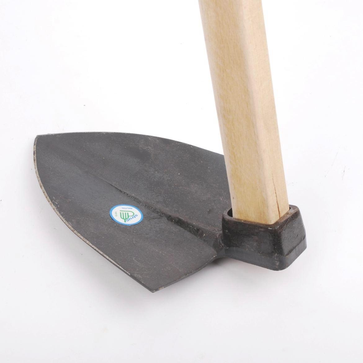 Kapa Kapa Kov Nyéllel