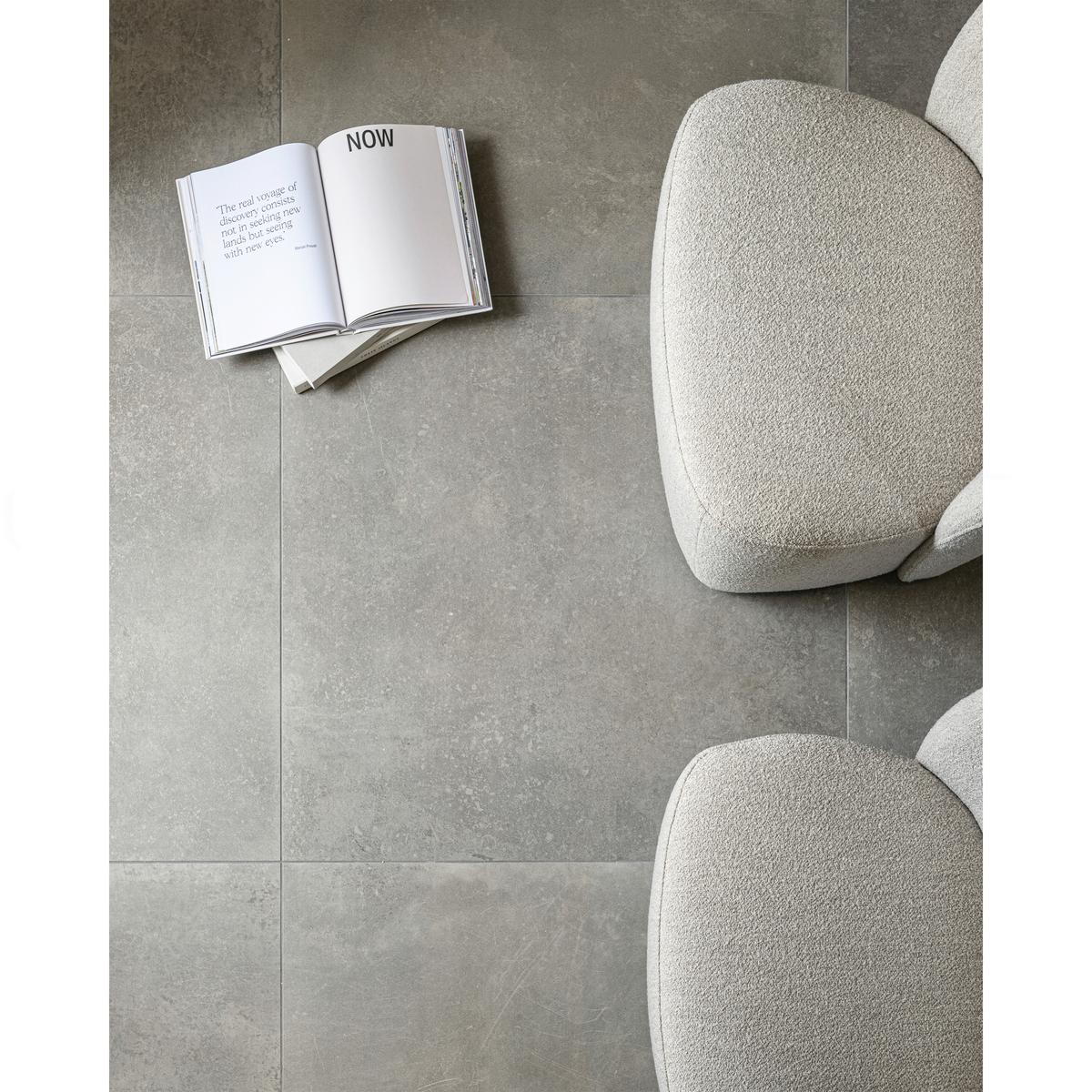 Sessel Lofty Naturfarben B: 68 Cm - Schwarz/Naturfarben, Design, Textil (68/75/72cm) - Livetastic