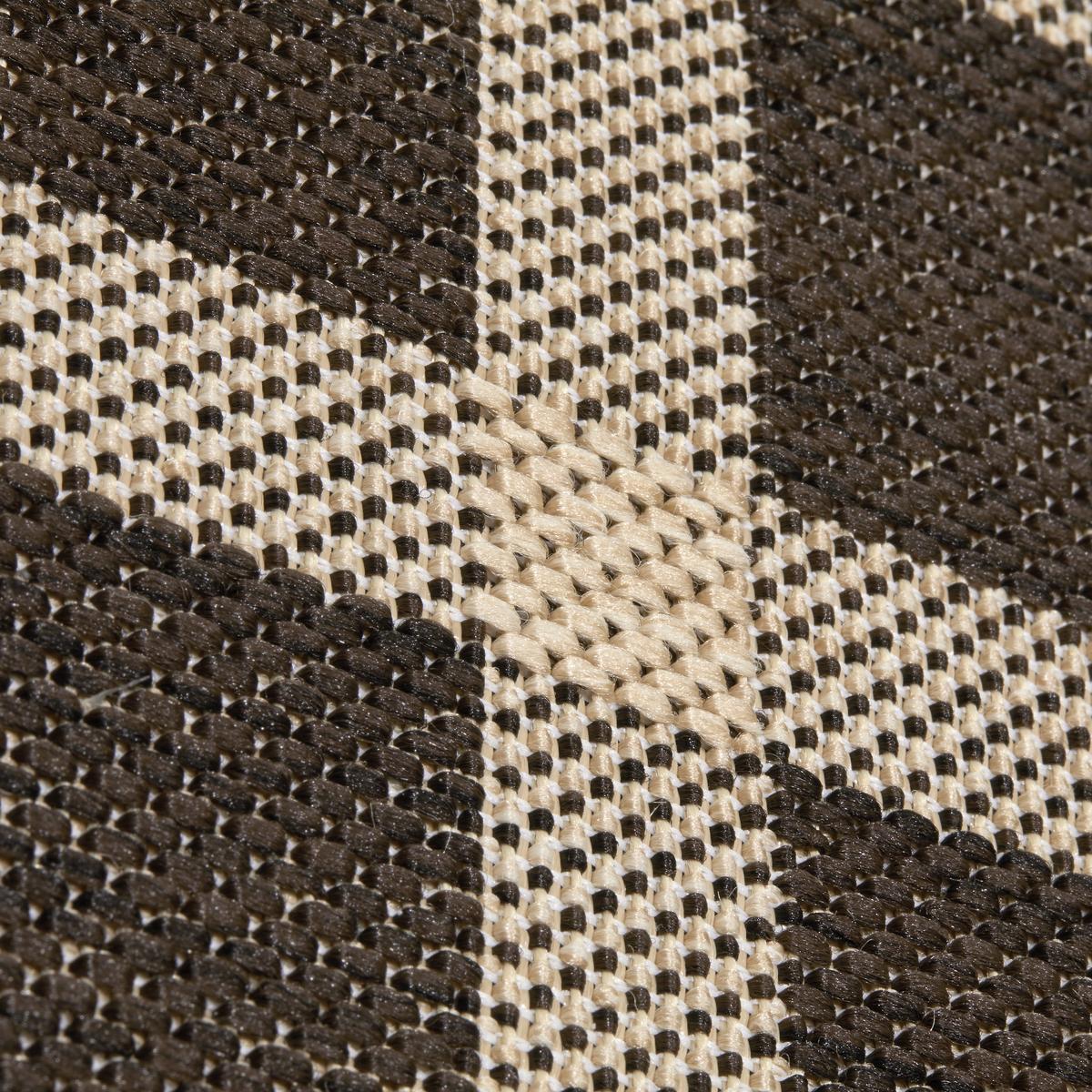 Konyhai Futószőnyeg Kitchen Kb. 80/200cm - bézs/barna, Basics, textil (80/200cm) - James Wood