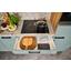 Eckküche Pn100/Pn310 205x290 cm - Design, Holzwerkstoff (205/290cm) - Pino Eckküche Pn100/Pn310 205x290 cm - Design, Holzwerkstoff (205/290cm) - Pino