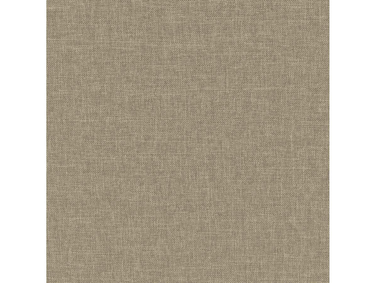 Ecksofa Palermo Cappuccino, mit Stauraum - Schwarz/Cappuccino, Basics, Textil (213/154cm) - Livetastic