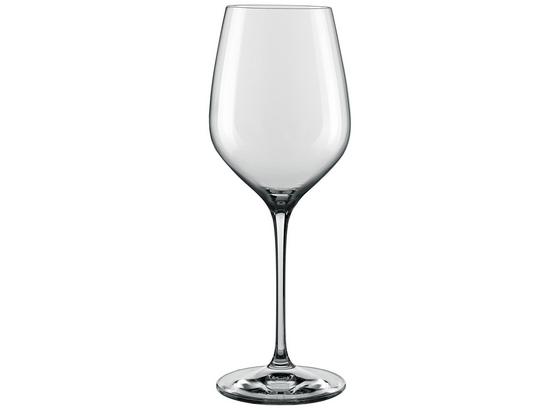Bordeauxglas, Topline ca. 810ml - Klar, KONVENTIONELL, Glas (26,5cm) - Spiegelau Bordeauxglas, Topline ca. 810ml - Klar, KONVENTIONELL, Glas (26,5cm) - Spiegelau