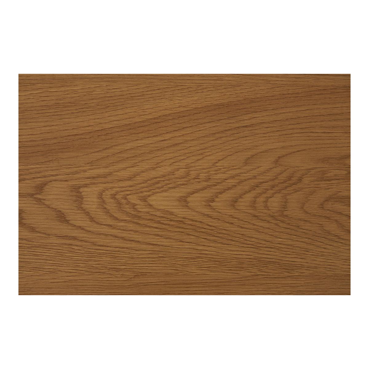 Melo Coffee Table Melo Beigebraun L: 100cm - Beigebraun, Design, Holzwerkstoff (100/50/41cm) - MID.YOU