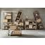 Úložný Box Bono -sb- - dub sonoma, Moderný, kompozitné drevo (44/28/33cm) - Modern Living Úložný Box Bono -sb- - dub sonoma, Moderný, kompozitné drevo (44/28/33cm) - Modern Living