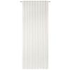 HOTOVÝ ZÁVES Leo, 135/255cm, prírodná - prírodná farba, textil (135/255cm) - Premium Living