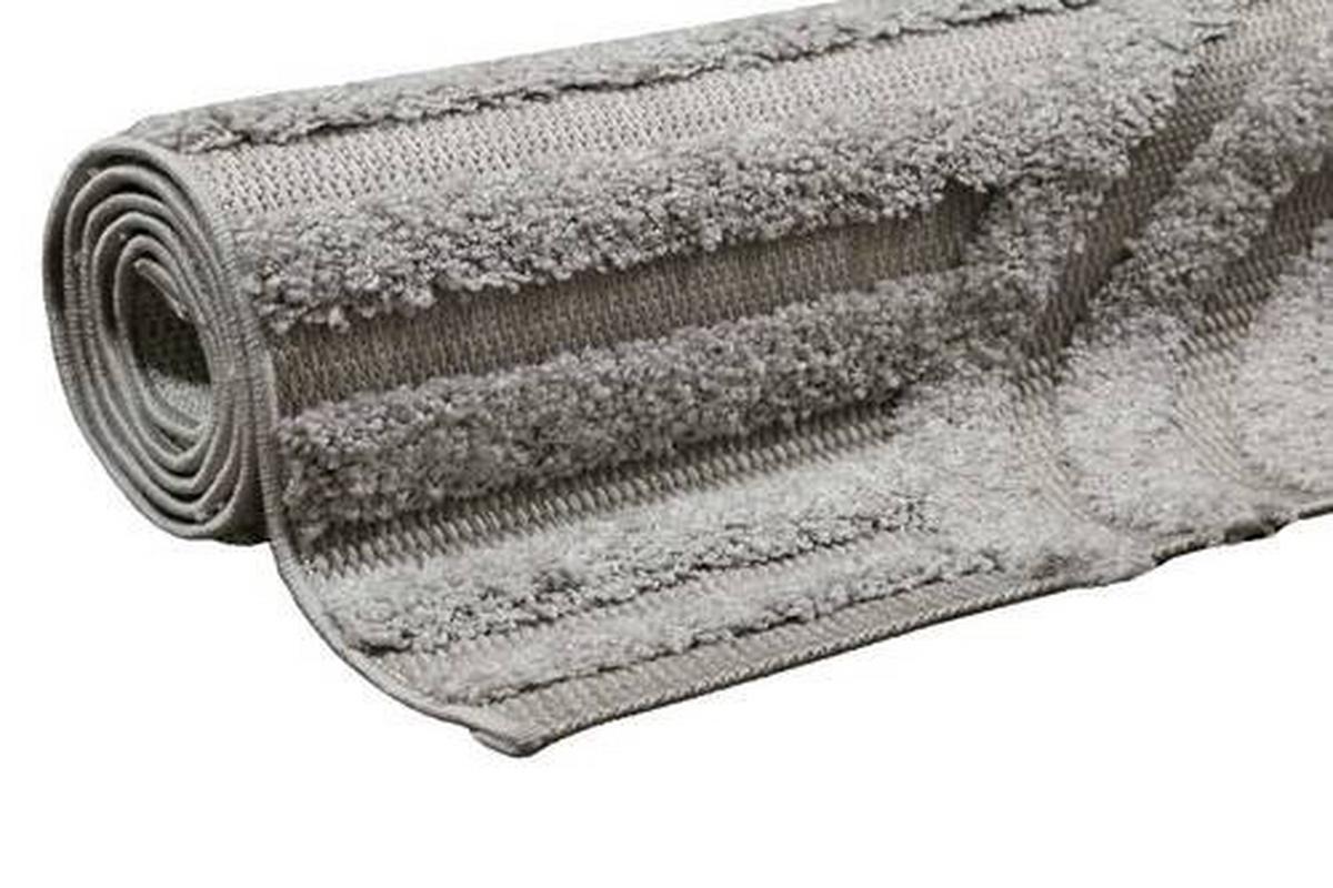 Outdoorteppich Creme, BxL: ca. 200x290 cm - Creme, KONVENTIONELL, Textil (200/290cm) - Esprit