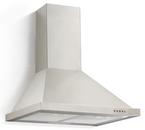 0307008401 - Küchenblock Mailand Gsp B: 220 cm Weiß