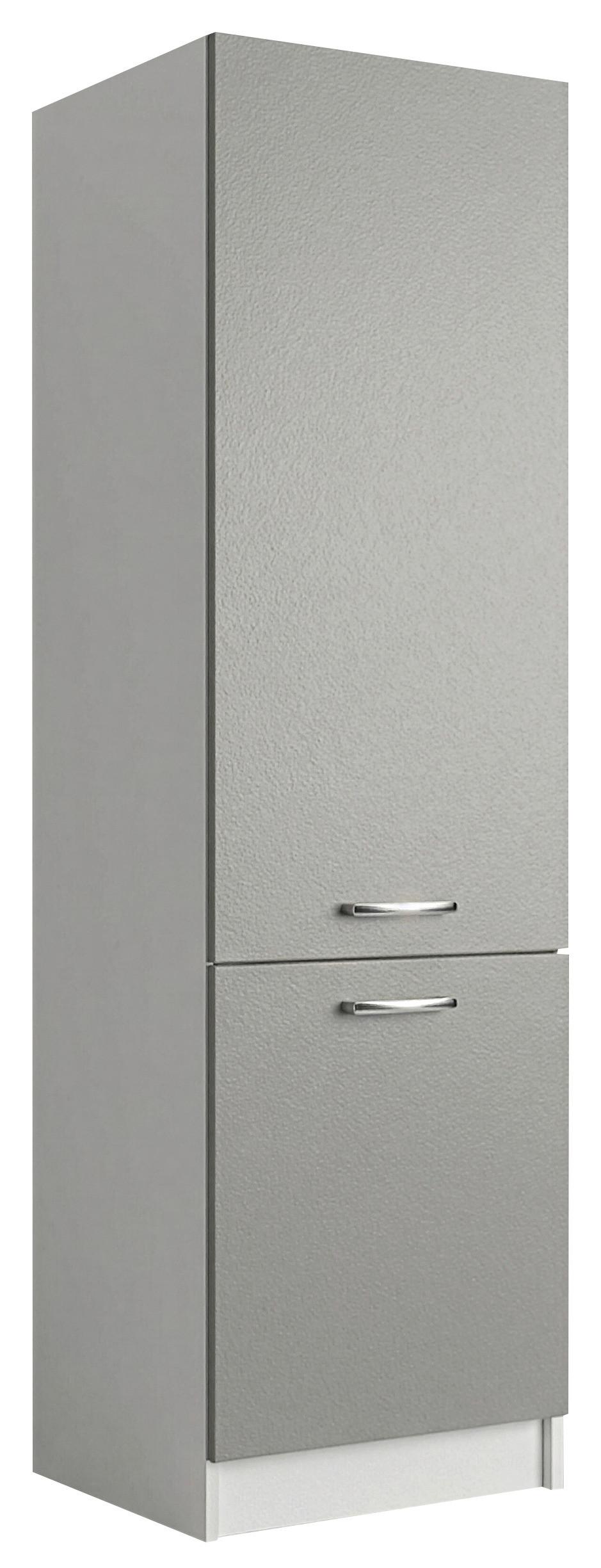 Kamraszekrény Katrin  *TOP ÁR* - Modern (50/206,8/60cm) - Best Price