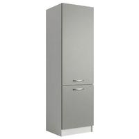 Kamraszekrény Katrin  *TOP ÁR* - Modern (50/206,8/60cm) - Best Price