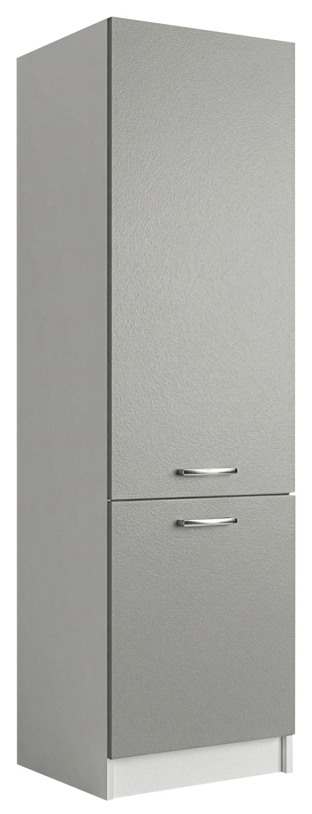 Kamraszekrény Katrin  *TOP ÁR* - Modern (50/206,8/60cm) - Best Price