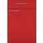 Küchenzeile Win/plan 280 cm Rot/eiche Grau - Eichefarben/Rot, MODERN, Holzwerkstoff (280cm) - Express Küchenzeile Win/plan 280 cm Rot/eiche Grau - Eichefarben/Rot, MODERN, Holzwerkstoff (280cm) - Express