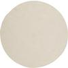 RUČNĚ TKANÝ KOBEREC Manila 1, 100cm - přírodní barvy, Basics, textil (100cm) - Modern Living
