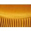 Hocker Salim Curry B: 35 cm - Currygelb, Basics, Holzwerkstoff/Textil (35/44/35cm) Hocker Salim Curry B: 35 cm - Currygelb, Basics, Holzwerkstoff/Textil (35/44/35cm)