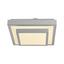 Led Stropní Svítidlo Abel -eö- - Konvenční, kov/umělá hmota (9/32/32cm) - Mömax modern living Led Stropní Svítidlo Abel -eö- - Konvenční, kov/umělá hmota (9/32/32cm) - Mömax modern living