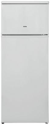 Kühl-Gefrier-Kombination von VESTEL