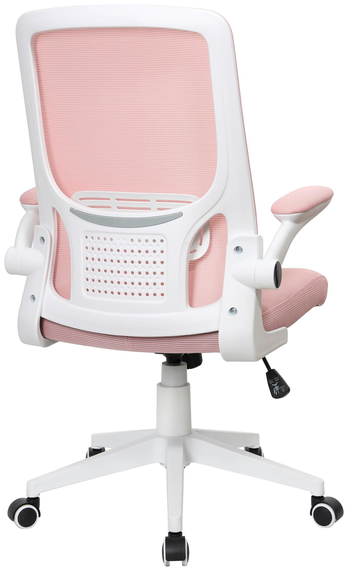 Forgószék Us 133 Rk-851wt - Modern