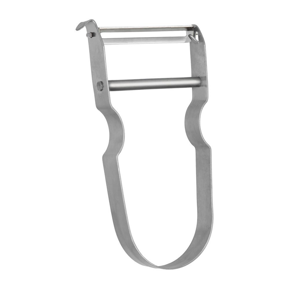 Hámozó Alma És Burgonya - (115/52/13cm)