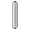 Schienensystem Urail Adapter 97474 Chromfarben - Chromfarben, Design, Kunststoff (2,6/13,5cm) - Paulmann